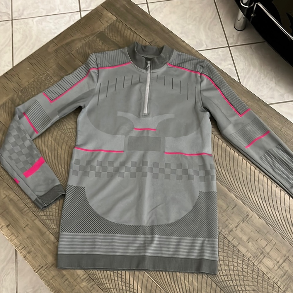 Adidas Stella McCartney Top